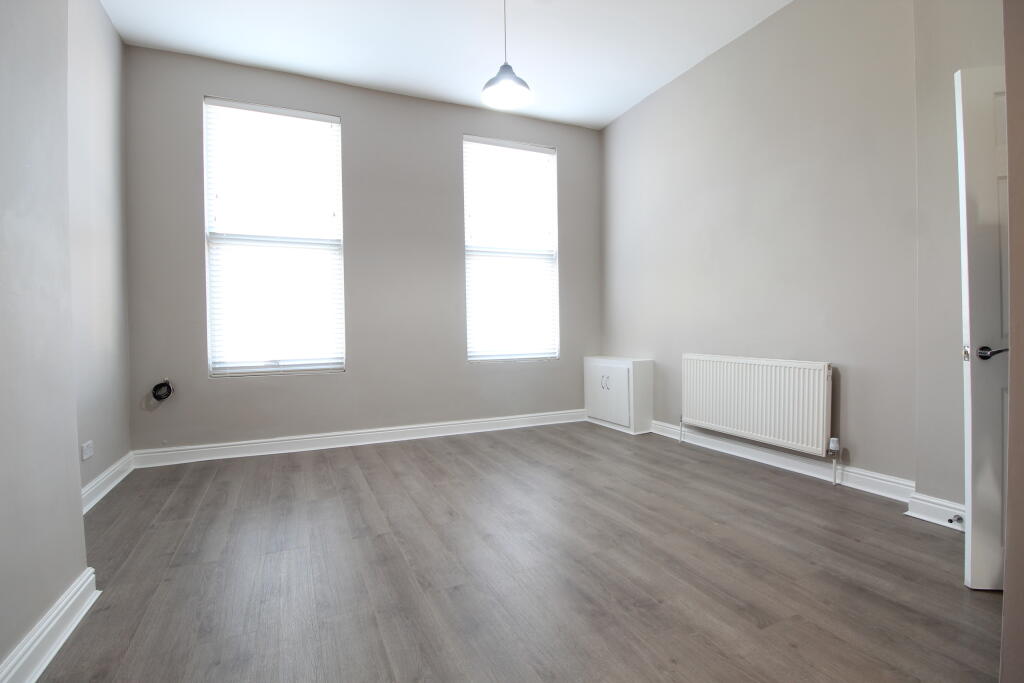 Main image of property: Park Road, Toxteth, Liverpool, Merseyside