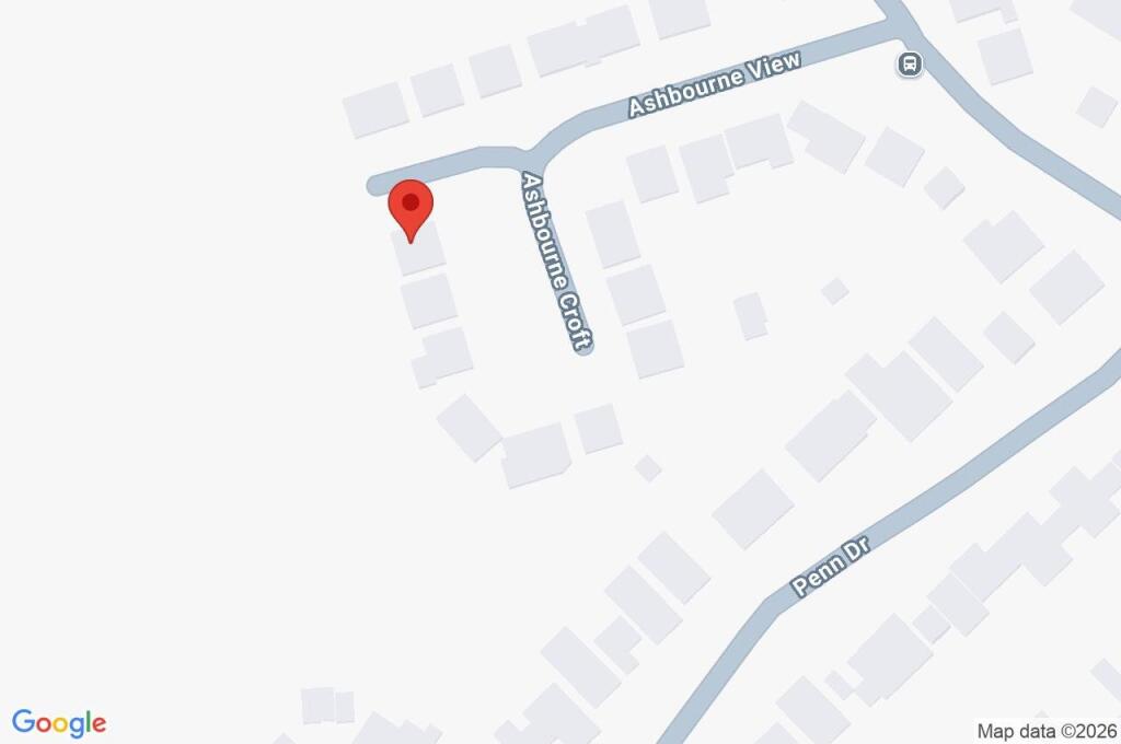 Additional image 25 of Ashbourne Croft, Cleckheaton, BD19