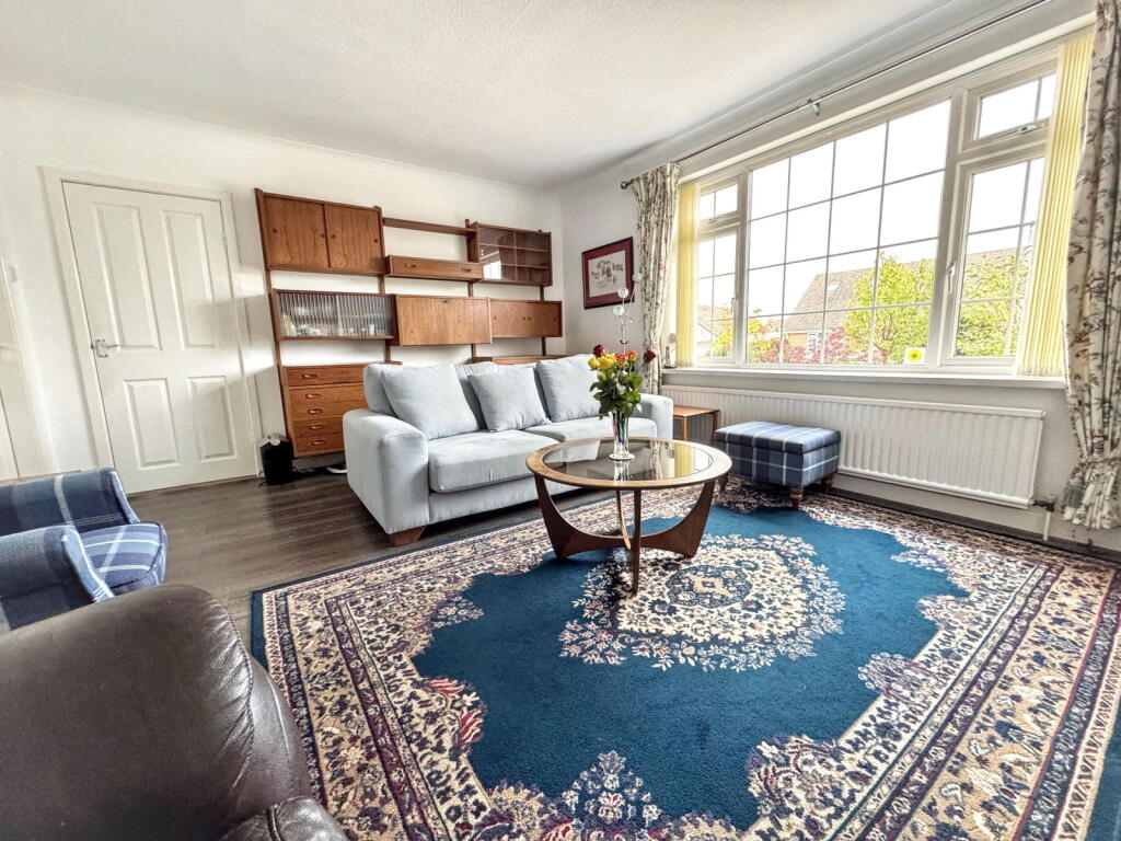 House in Llandudno - View 5