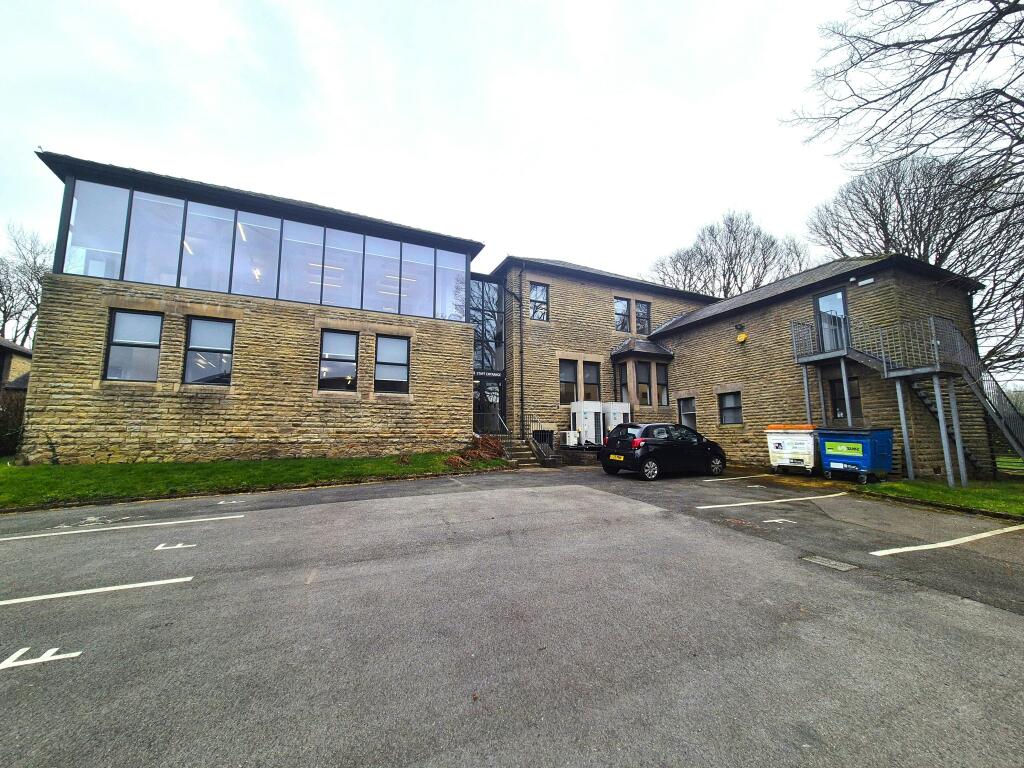 20260309_112702.jpg
