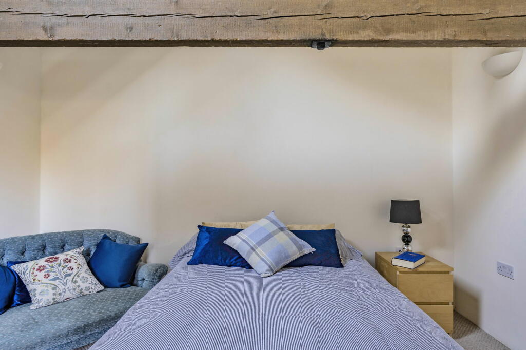 Additional image 14 of Dean, Shepton Mallet, BA4 4RZ