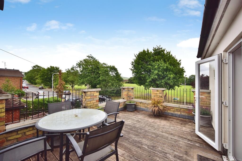 Main image of property: Bull Lane, Eccles, Aylesford