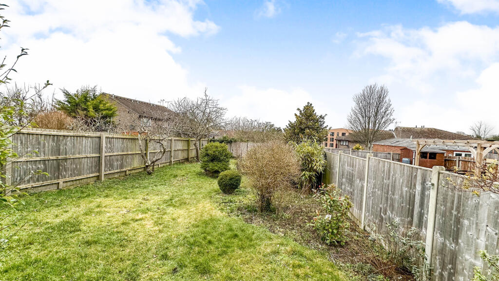 Property photo 8