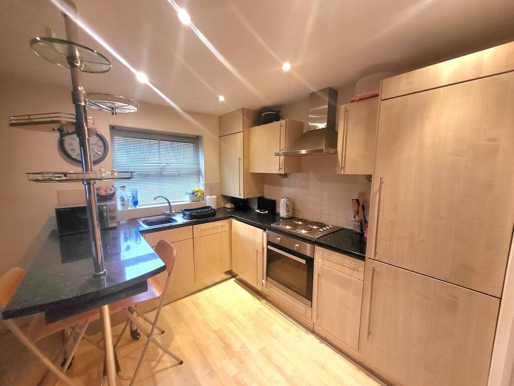 Additional image 4 of Fearnley Croft, Gomersal