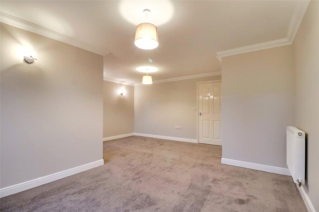 Cannington Road, Witheridge, Tiverton, Devon, EX16 photo 4