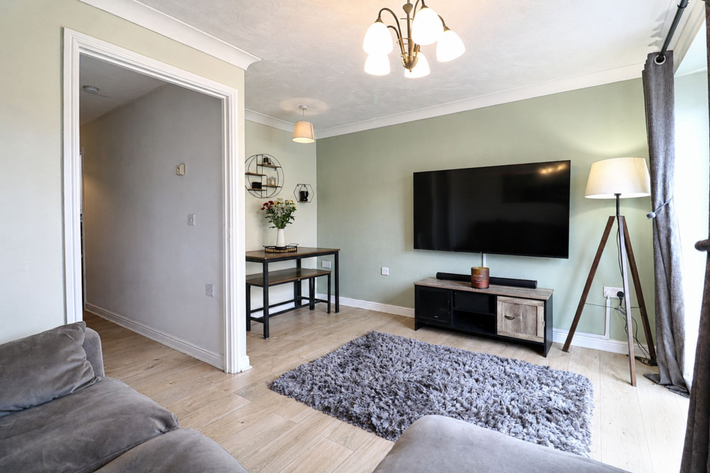 House in Doncaster - View 3