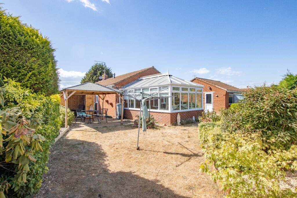 Main image of property: Dersingham, King's Lynn, Norfolk, PE31