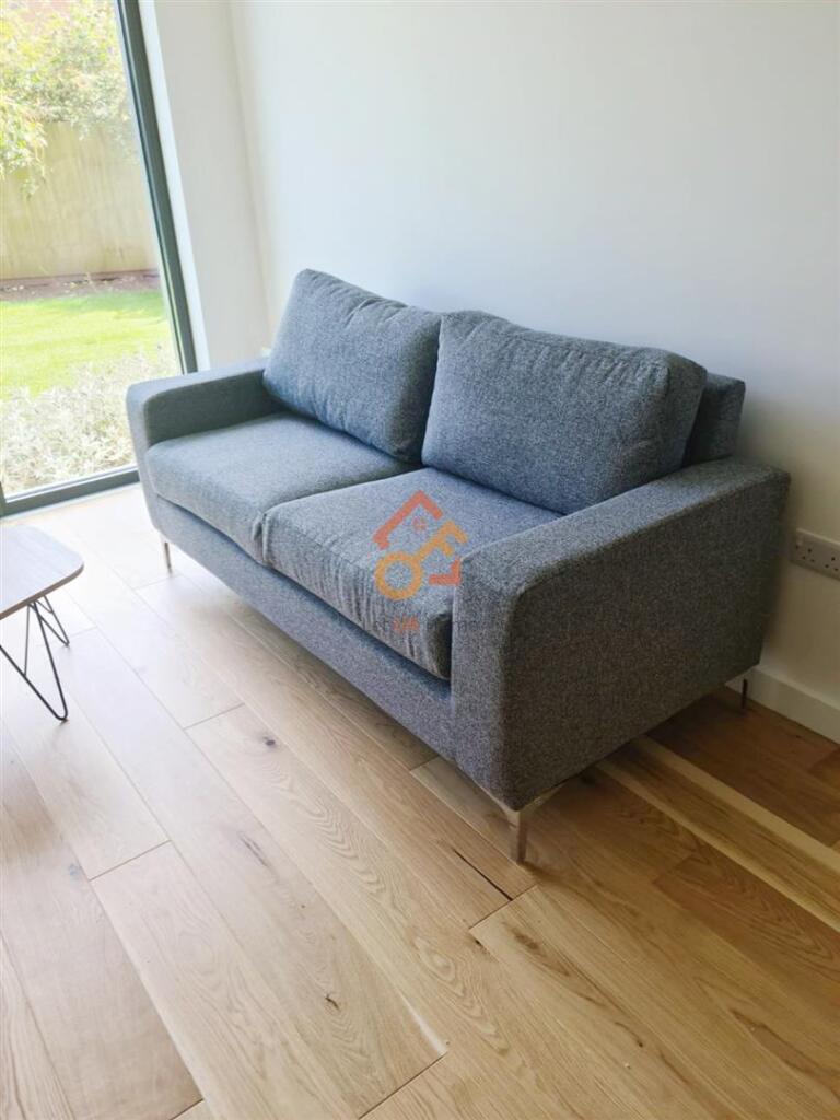 Additional image 5 of The Axium, 38 Windmill Street, Birmingham B1