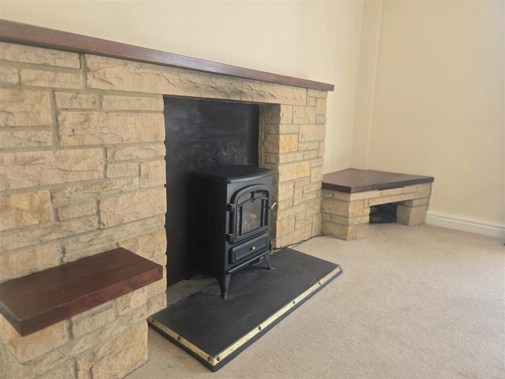 House in Darlington - View 4