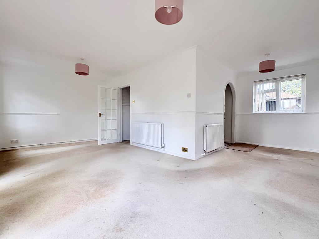 Main image of property: Beyers Gardens, HODDESDON