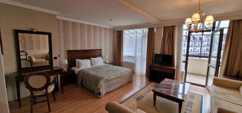 Main image of property: Bansko, Blagoevgrad