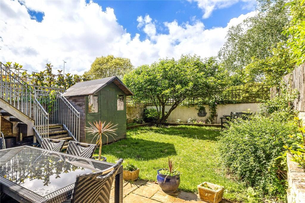 Property photo 10