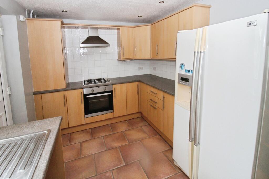 House in Hull, Kingswood - View 5