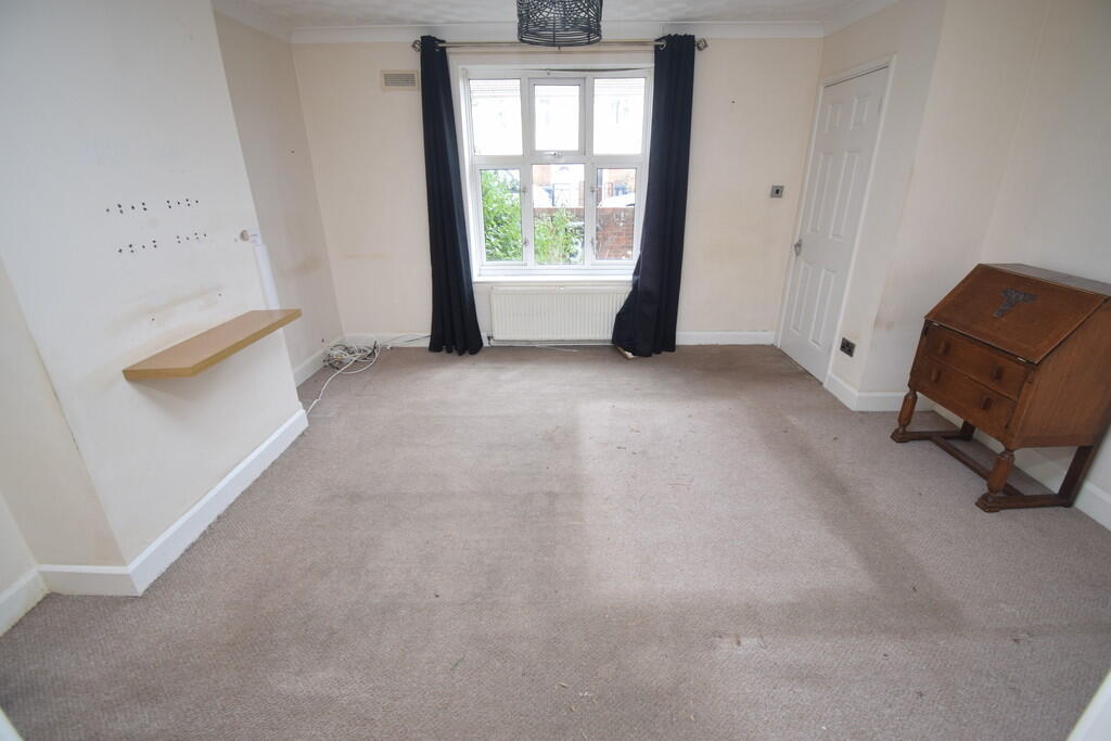 House in Taunton - View 2