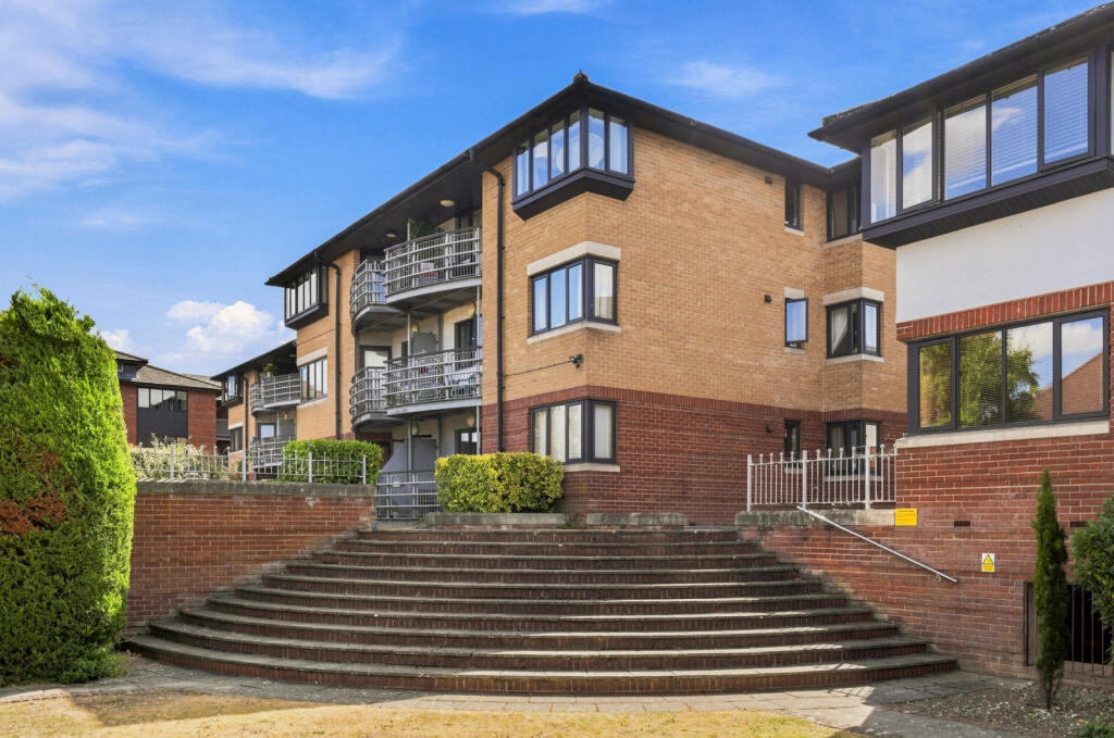 Main image of property: Station Street, Saffron Walden, Essex, CB11