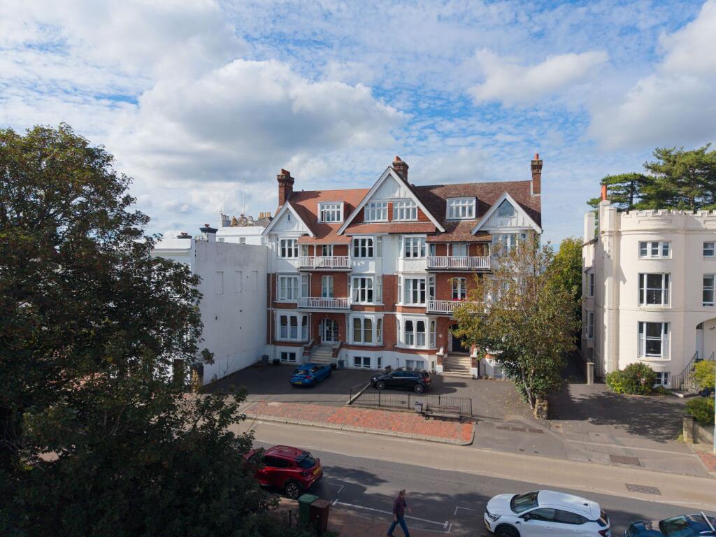 Main image of property: Mount Ephraim, Tunbridge Wells, TN4