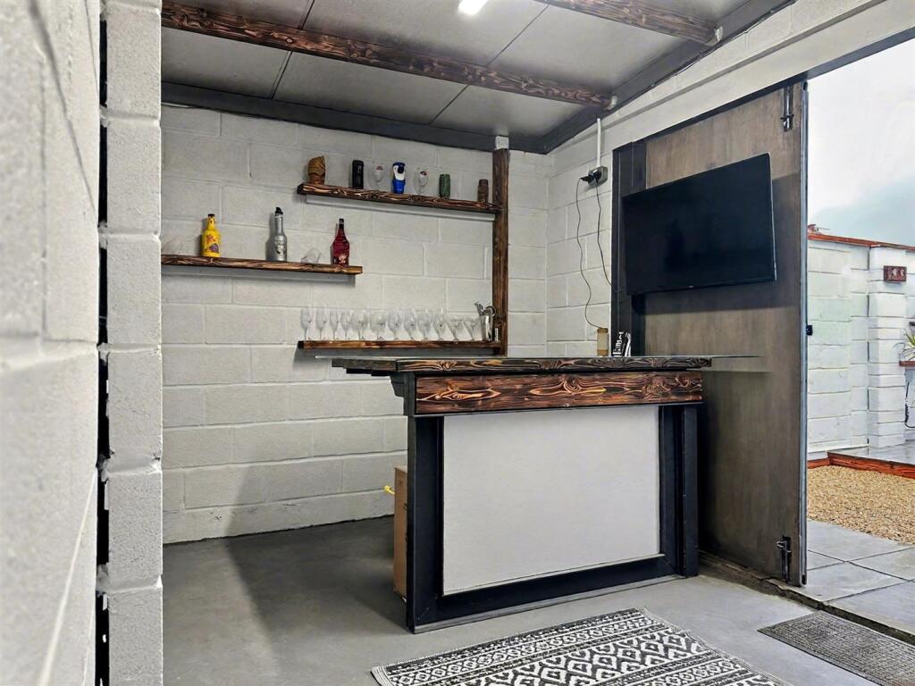 Additional image 17 of Laburnum Close, Burnley