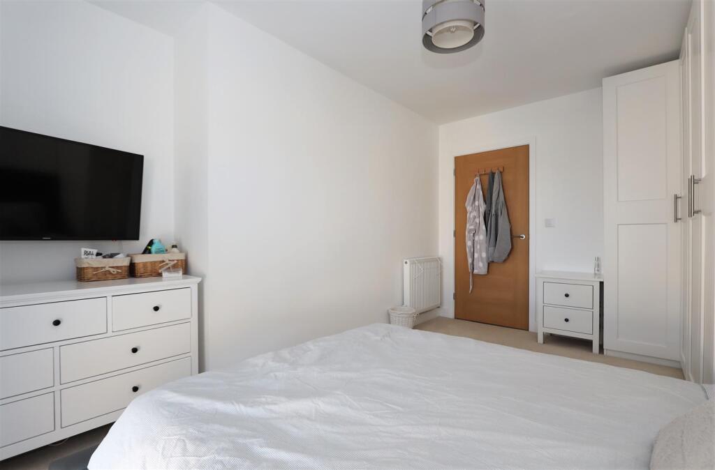 Additional image 6 of Chivers Street, Bath, BA2