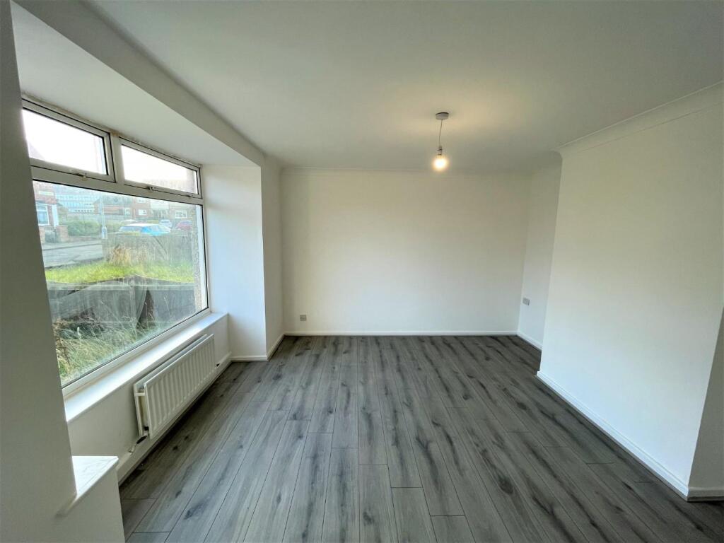 House in Stockton-on-Tees - View 3