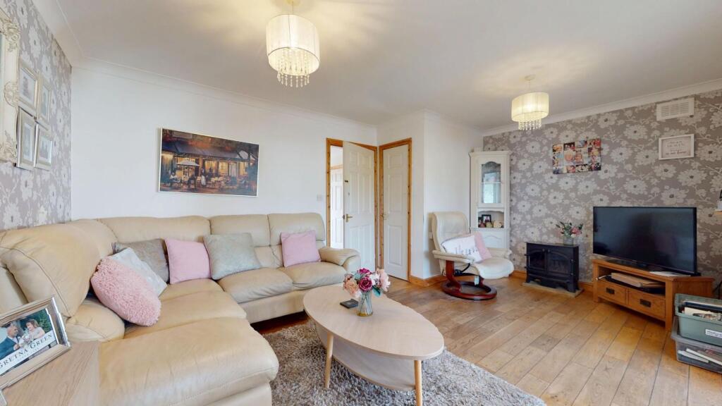 House in Llandudno - More