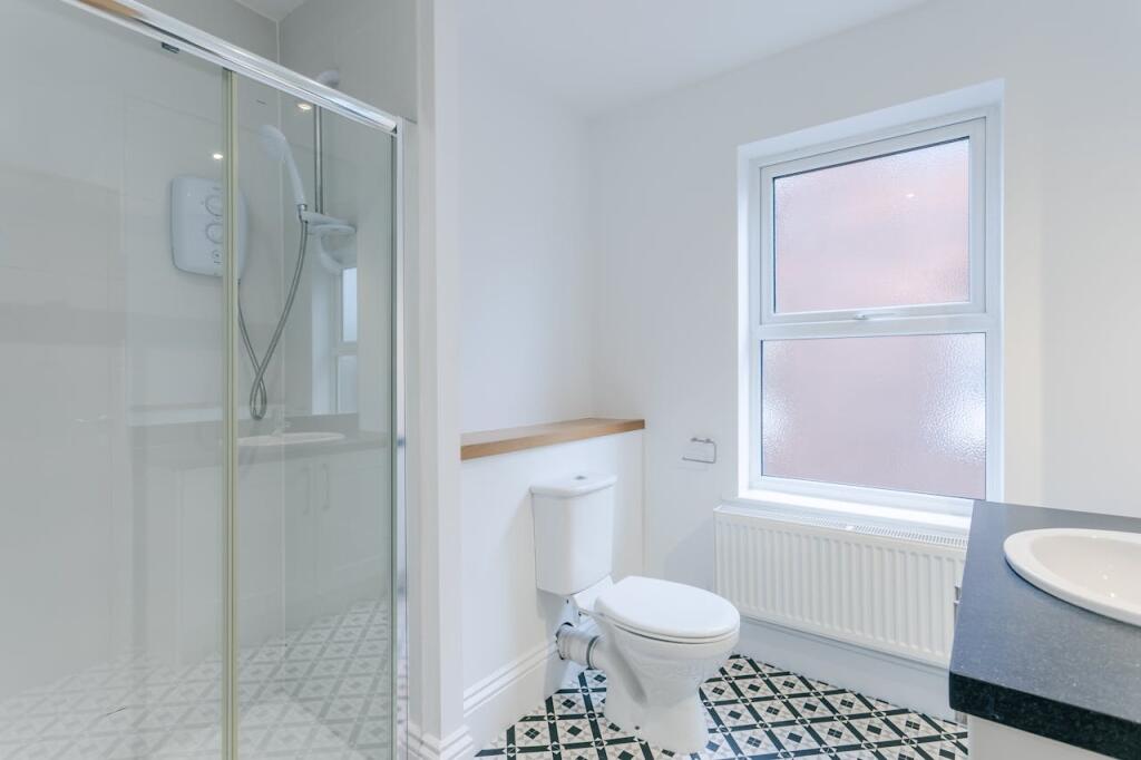 Additional image 13 of 9 Greenfield Crescent, Birmingham, B15 3AU