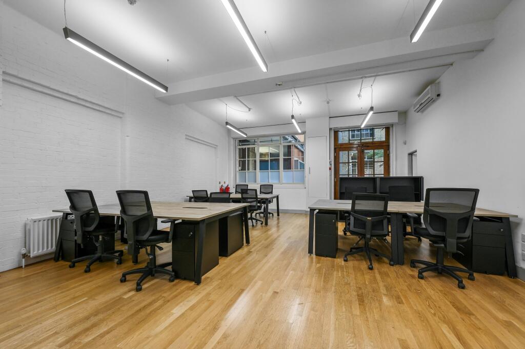 OL-BC-5AUnderwoodStreet-7.jpg