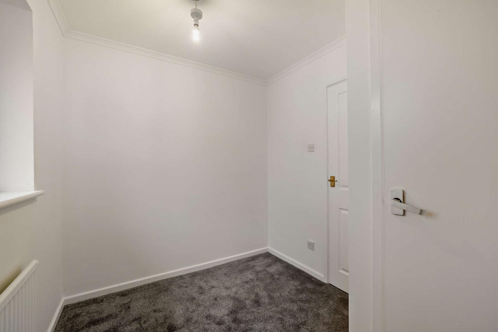 Additional image 14 of Woodforde Green, Castle Cary, BA7