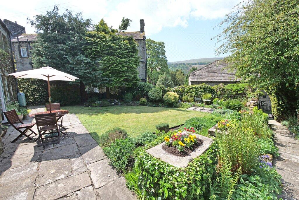 Additional image 12 of Rose Cottage, Buckden, Skipton, BD23 5JA
