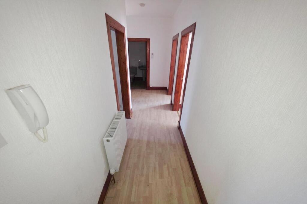 Additional image 6 of 72A, Hutcheon Street (Eastmost FFF), Aberdeen, AB253TB