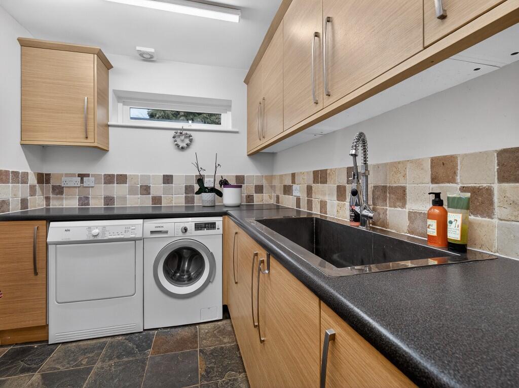 Additional image 43 of Truly distinctive family home, 1 Lamb Lane, Redbourn, AL3