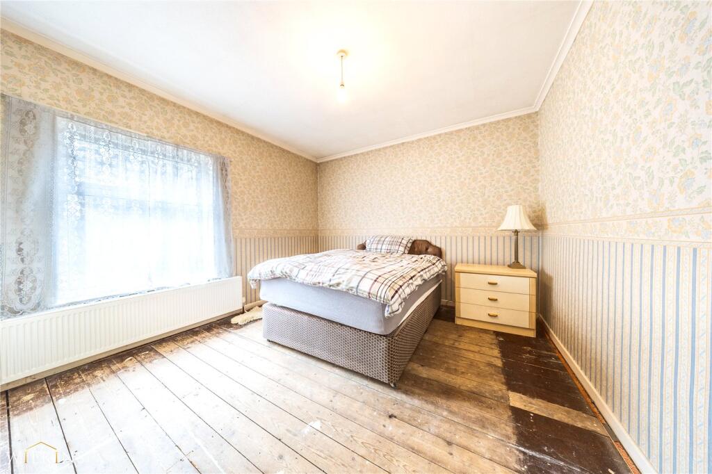 Additional image 9 of Quarry Hill, Wilnecote, Tamworth, Staffordshire, B77