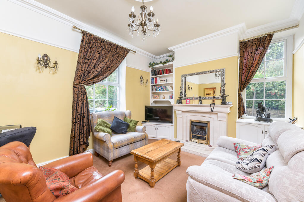 Additional image 3 of Thornton Road, Thornton, Bradford, West Yorkshire, BD13