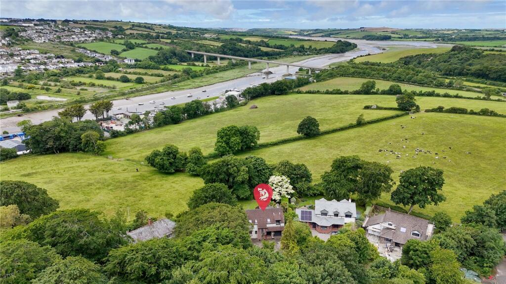 Main image of property: Gonvena, Wadebridge, PL27