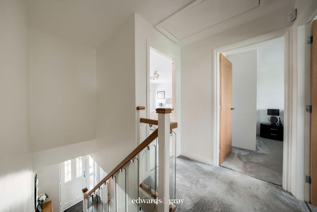 Additional image 15 of Brendan Close, Coleshill, B46 3EF