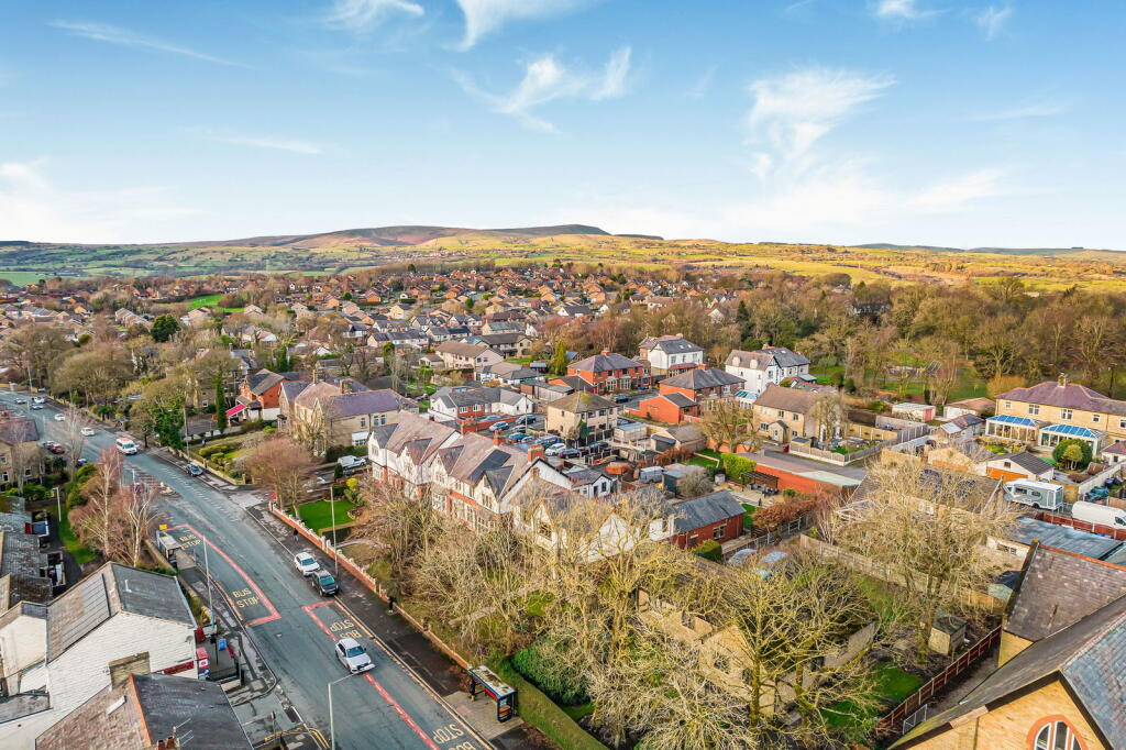 Additional image 71 of Padiham Road, Burnley, BB12 6SZ