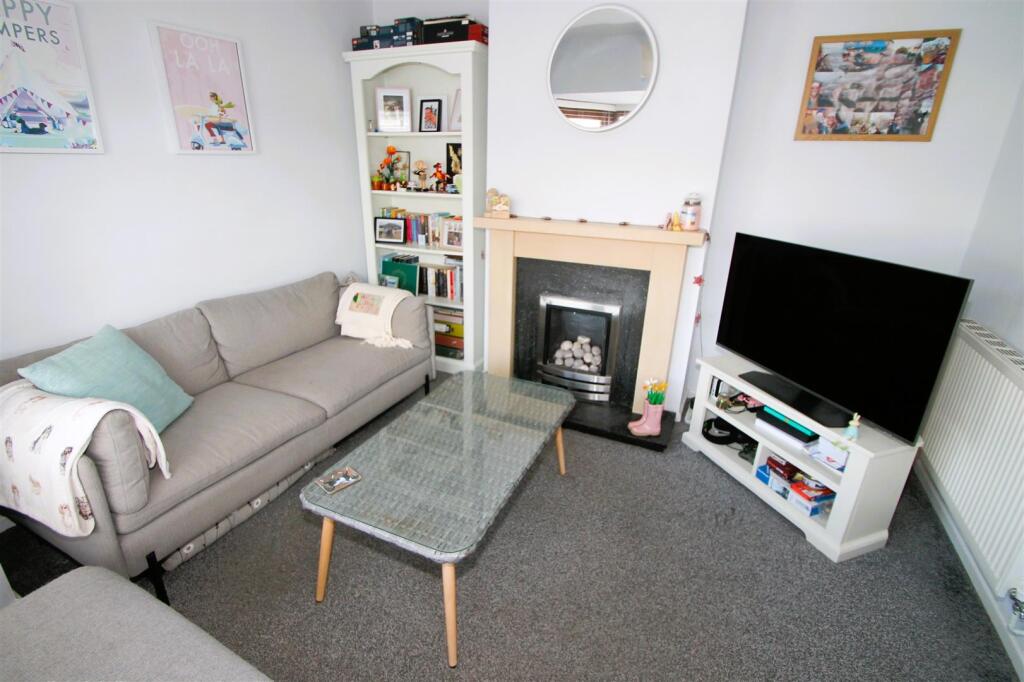 Additional image 2 of Harvest Road, Rowley Regis