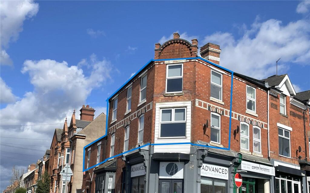 Main image of property: Comberton Road, Kidderminster, Worcestershire, DY10