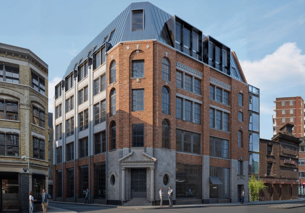Photos for 123 Golden Lane .png
