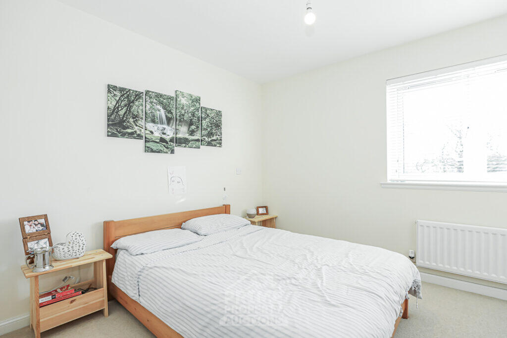 Additional image 11 of 29 Maidencraig Way, Aberdeen, AB15 6NP