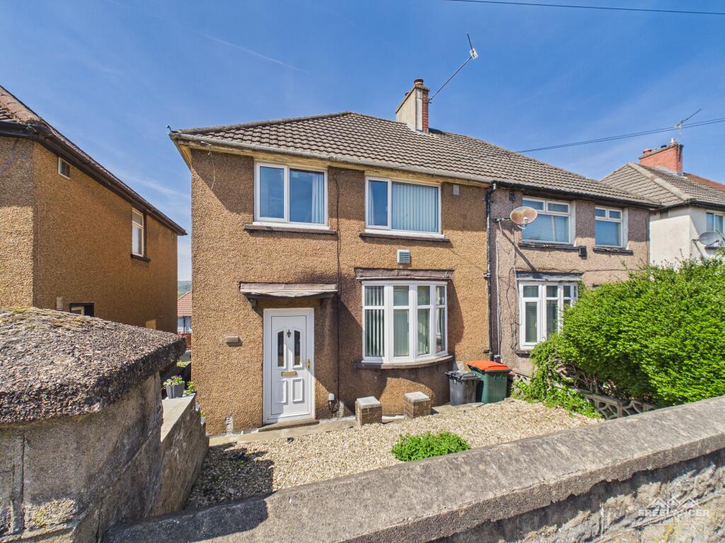 Main image of property: Malpas Road, Newport, 