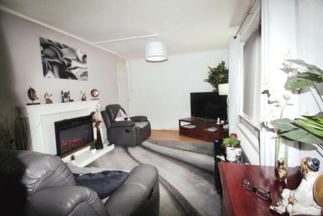 Acregate, Skelmersdale, Lancashire, WN8 photo 3