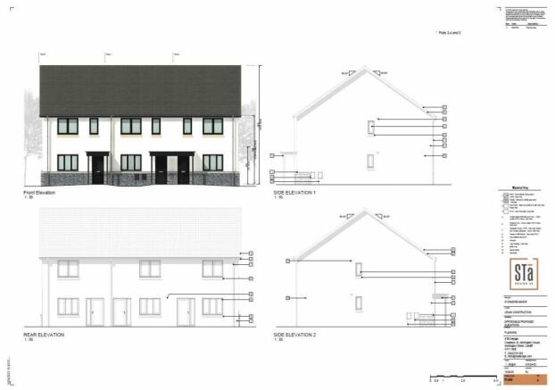Affordable Elevations.jpg