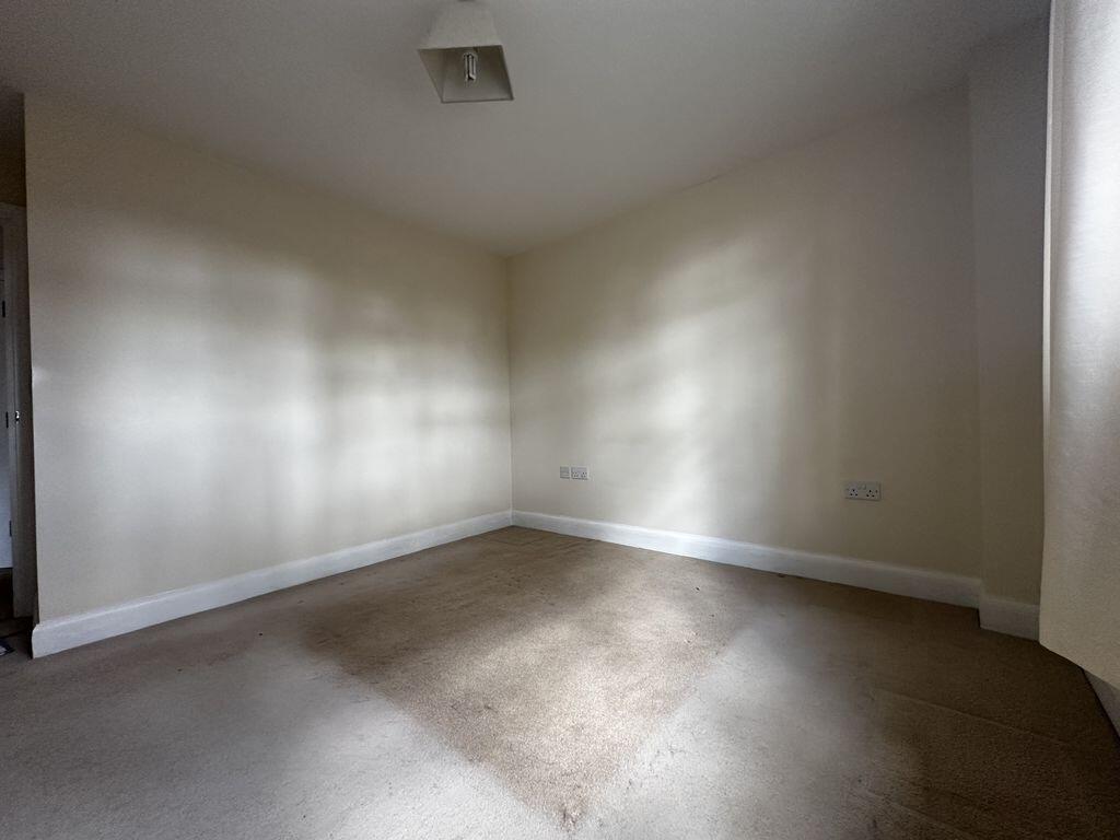 Additional image 5 of Hailwood Drive, Great Barr, Birmingham B43 6BY