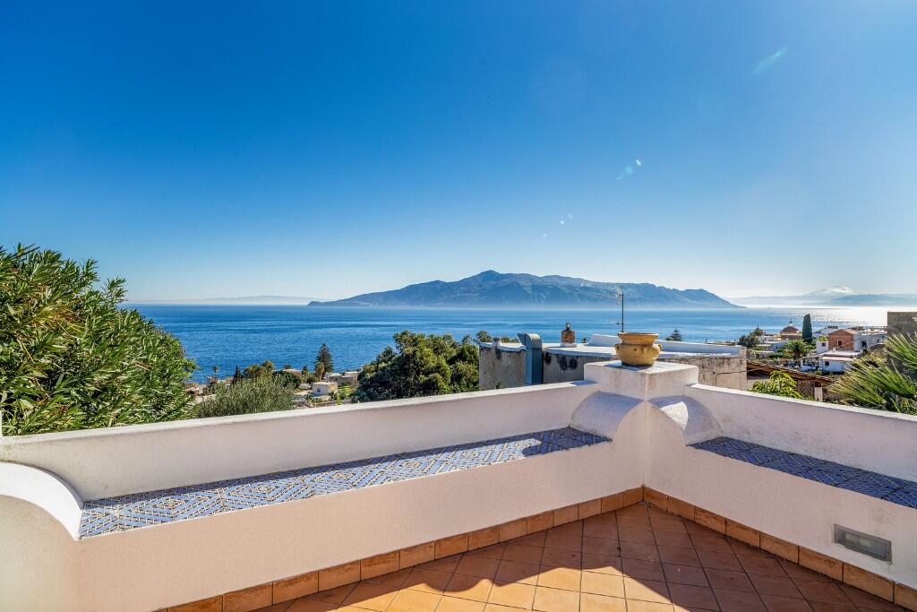 Main image of property: Santa Marina Salina, Messina, Sicily