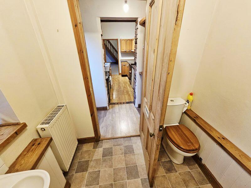 Additional image 14 of Highbridge Road, Sutton Coldfield, B73 5QU