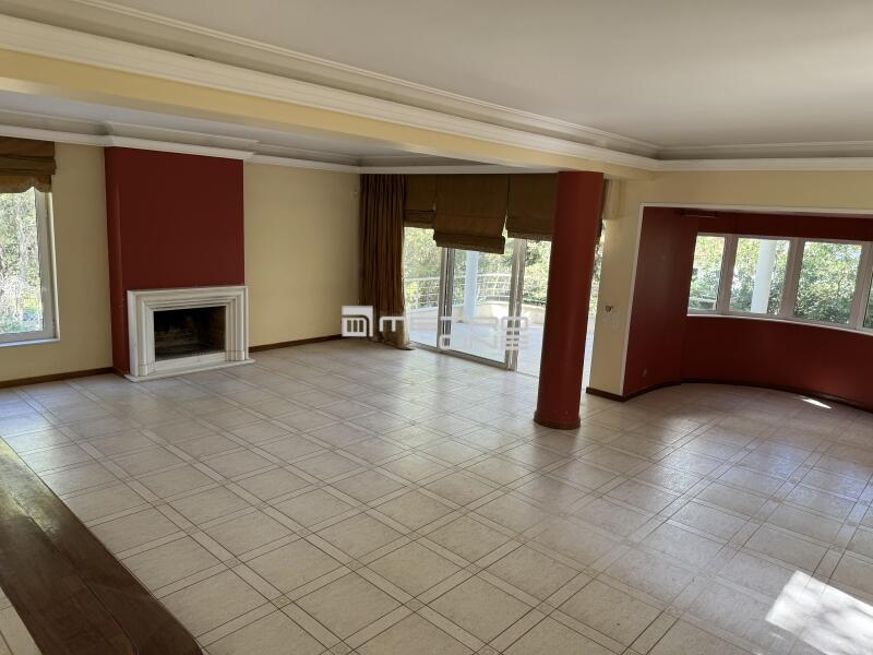 Main image of property: Attica, Ekali