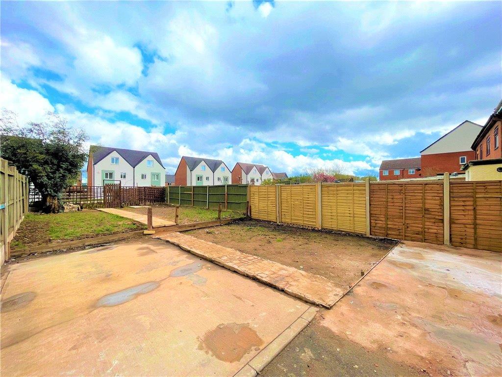 Photo of the property