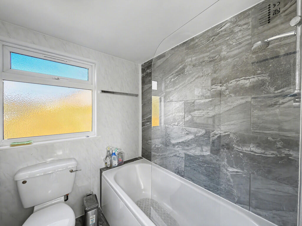 Additional image 16 of Monkton Crescent, Poole