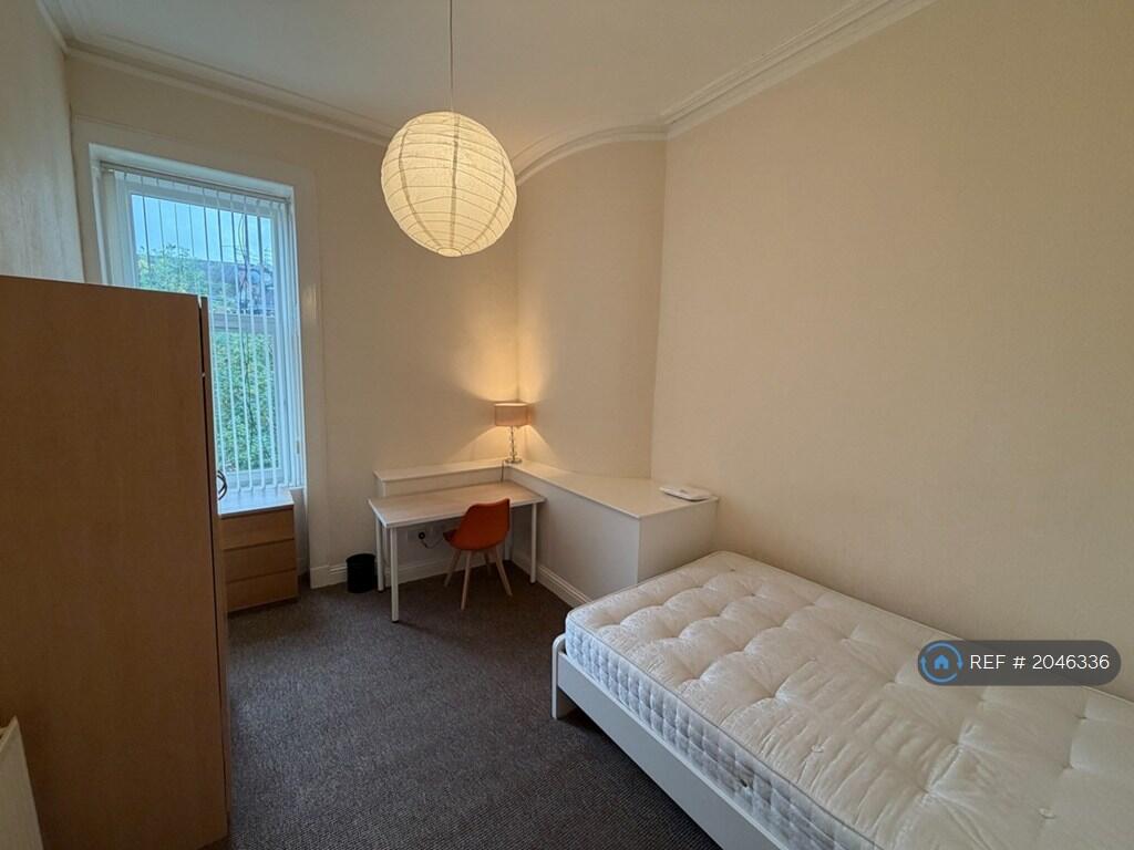Main image of property: Kilmarnock Road, Glasgow, G41