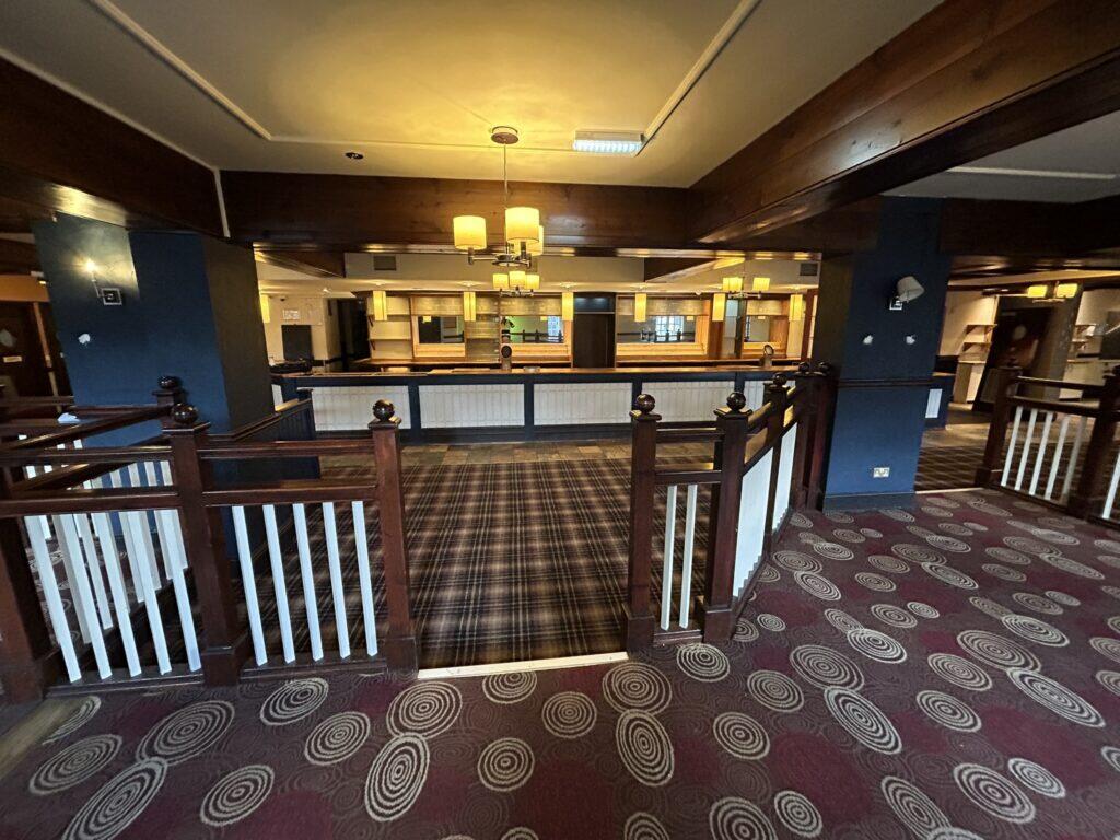 Additional image 12 of The Star Public House, Manchester Road, Burnley, BB11 2EG